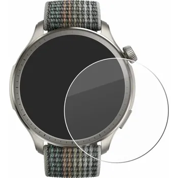 Ochranné sklo pro Amazfit Balance 2