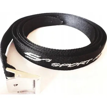 Sport Sport Arsenal Art. 031