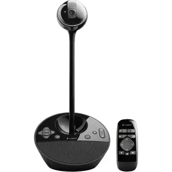 Webkamera Logitech BCC950 ConferenceCam (960000867)