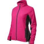 Dámská fleecová bunda FROSTY