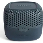 Pohlcovač vlhkosti EVERBRAND Absodry Duo Family Bag Series 3, modrošedý