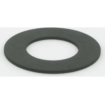 Podložka nože třecí John Deere JX80 C Sabo