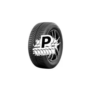 GITI ALLSEASON AS1 215/55 R16 97V XL