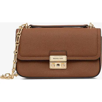 Kabelka Kabelka Michael Kors Sm Conv Chain Shoulder Luggage Universal