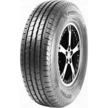 Pneumatika Torque TQ-HT701 245/65 R17 111H XL
