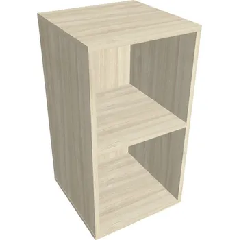 Policová skříň Skříň policová otevřená D 2 40 - AKÁT