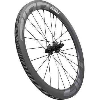 Sport ZIPP 404 Firecrest Zapletené Kolo 00.1918.621.001 Zadní