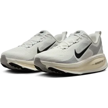 Pánská běžecká obuv Pánské běžecké boty Nike VOMERO 18 HM6803-101 - EUR 47,5 | UK 12 | US 13
