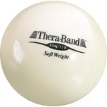 Thera-Band Medicinbal