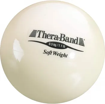 Thera-Band Medicinbal