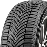 Aplus AS909 Allseason 225/55 R17 101 W XL