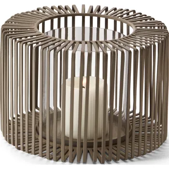 Svícen Philippi, Lucerna Oslo L - Formadore