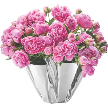 Váza Philippi, Váza Margeaux XXL - Formadore