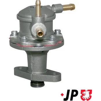 Palivové čerpadlo Palivové čerpadlo, 1515200300