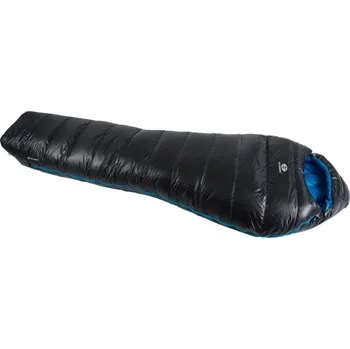 Spacák Sir Joseph Koteka II 850 L černý