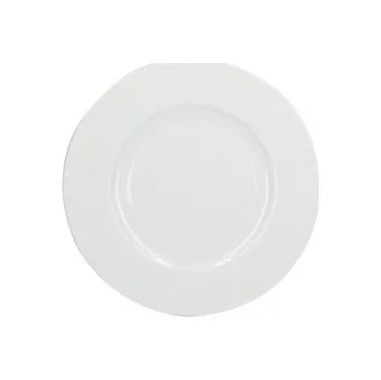 Talíř Jídelní talíř Mikasa Cheers