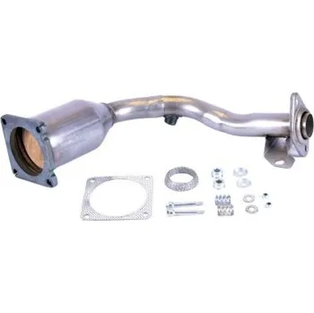 Katalyzátor Katalyzátor, PT6002T