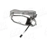 Rám rukojeti dveří, 54642