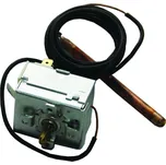 PROTHERM termostat bojlerový