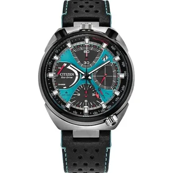 Hodinky Citizen Promaster AV0106-01L - 30 dnů na vrácení zboží, Garance originality