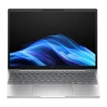 HP EliteBook 6 G1i 13" (AD4K9ET#BCM)