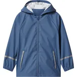 lupilu® Chlapecká nepromokavá bunda (modrá, 110/116)