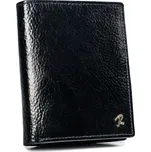 Rovicky Pánská peněženka z pravé kůže…