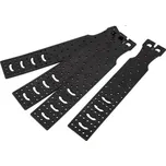 Thule 52976 náhradní pásky pro příčníky…