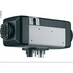 Webasto Topení Air Top 2000 STC-D