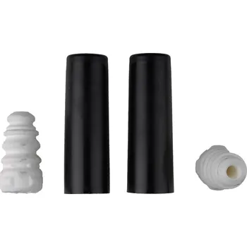 Ochranná sada proti prachu, tlumič pérování BILSTEIN 11-305859