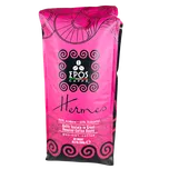 EPOS Hermes zrnková 1 kg