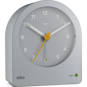 Hodiny BRAUN BC22G