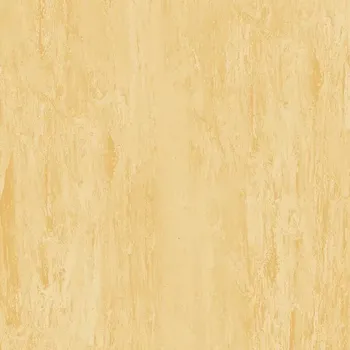 pvc podlaha PVC homogenní podlaha POLYFLOR Ultra XL PUR 3920 Opal