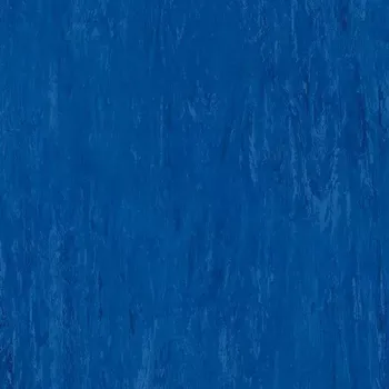 pvc podlaha PVC homogenní podlaha POLYFLOR Ultra XL PUR 3760 Blue Zircon