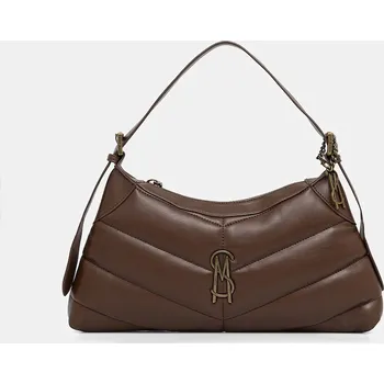 Kabelka Kabelka Steve Madden Bgal SM13000886 hnědá 89X, vel. ONE SIZE