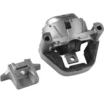 Motor automobilu Zavěšení motoru TEDGUM TED66421