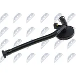 Ventil, odvětrání klikové skříně NTY EPCV-PS-000