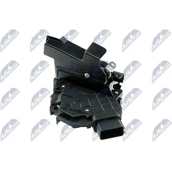 Autozámek Zámek dveří NTY EZC-FR-051