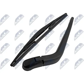 Stěrač Stěrač-sada, čištění oken NTY EWB-HD-004