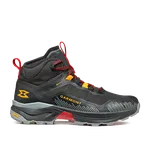 Turistická obuv GARMONT 9.81 ENGAGE MID GTX® Velikost: 47,5