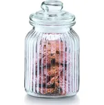 Zeller dóza na potraviny Nostalgie 0,9 l