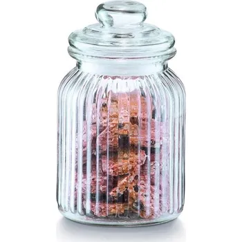 Dóza na potraviny Zeller dóza na potraviny Nostalgie 0,9 l