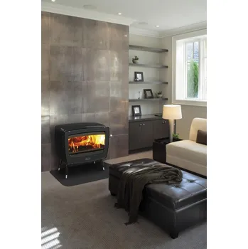 Krbová kamna DOVRE VINTAGE 50