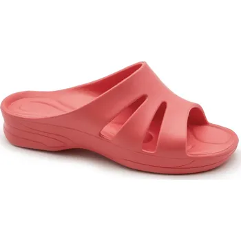 Dámská zdravotní obuv OBUV PUR-růžová Velikost: 41