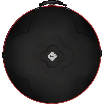 Sela SEHPHC1 Ochranný obal pro perkuse (Jako nové)
