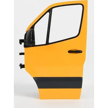 autíčko BRUDER 42688 ND Dveře řidiče MB Sprinter 2675