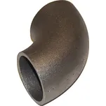 Svis Trade FOC09034 varné koleno…