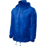 Větrovka unisex WINDY