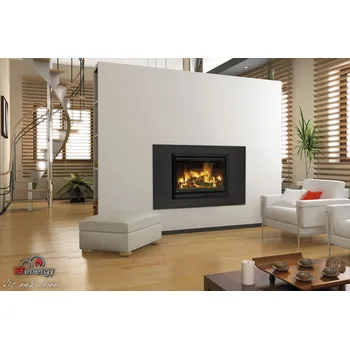 Krbová vložka DOVRE 2180CBS/B