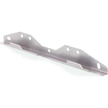 PROTHERM Držák závěsný